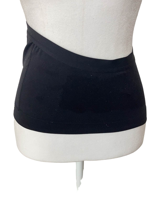 Shop Medela Easy Expression Hands Free Pumping Bra Bustier, Medium, Black at GoodBuy Gear