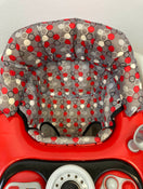 used Infant Gear