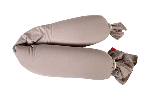 secondhand bbhugme Pregnancy Pillow