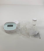 Shop SuperGenie Breast Pump at GoodBuy Gear