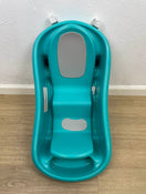 Shop The First Years Sure Comfort Newborn To Toddler Tub at GoodBuy Gear