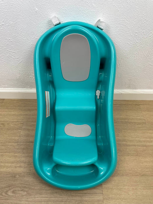 Shop The First Years Sure Comfort Newborn To Toddler Tub at GoodBuy Gear