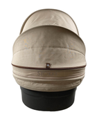 secondhand Strollers