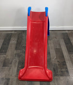 Shop Little Tikes First Slide at GoodBuy Gear