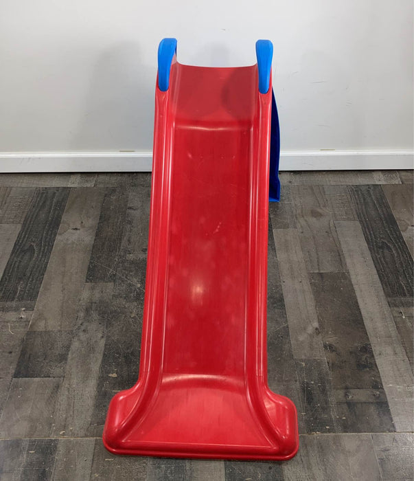Shop Little Tikes First Slide at GoodBuy Gear