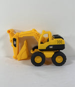 used BUNDLE CAT Construction Vehicles