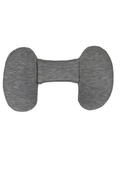 Shop UPPAbaby Infant SnugSeat, Grey at GoodBuy Gear