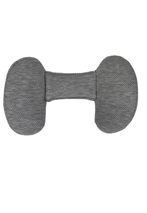 Shop UPPAbaby Infant SnugSeat, Grey at GoodBuy Gear