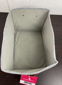 Shop Felt Storage Basket at GoodBuy Gear