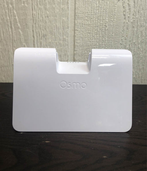 secondhand Osmo Base For Fire