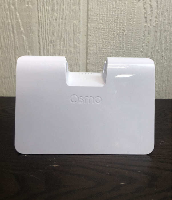 secondhand Osmo Base For Fire