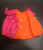 secondhand Sports Outdoors