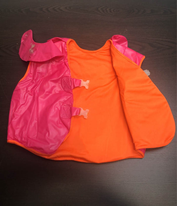 secondhand Sports Outdoors