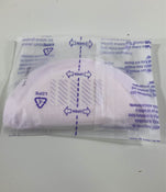 Shop Lansinoh Stay Dry Disposable Nursing Pads at GoodBuy Gear