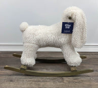 secondhand Home Nursery