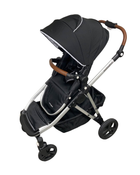 used Double Strollers