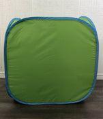 secondhand Active Play