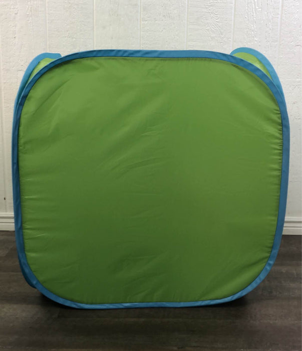 secondhand Active Play