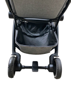 secondhand Strollers