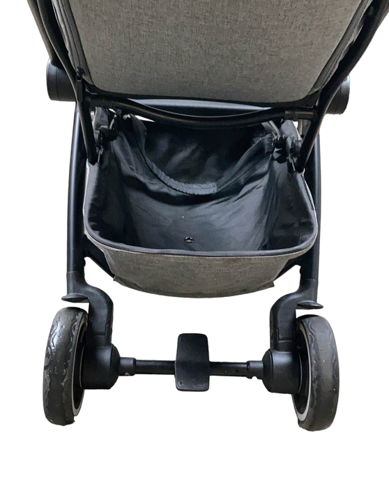 secondhand Strollers