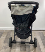 used Baby Jogger City Mini GT Single Stroller