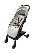 used Strollers