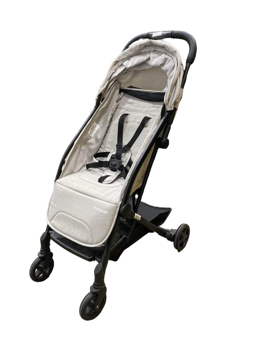 used Strollers