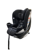 used Carseat