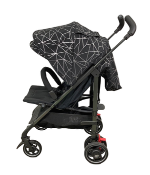 Diono hotsell flexa stroller