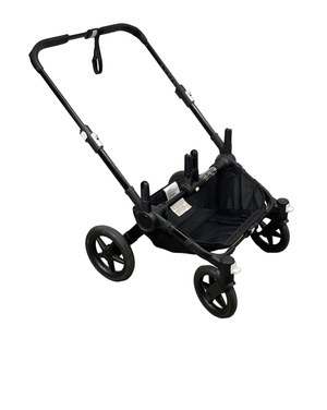 bugaboo donkey frame