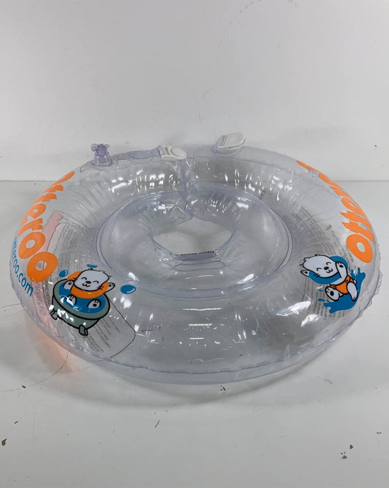 Shop Otteroo Classic Floatie at GoodBuy Gear
