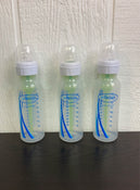 Shop BUNDLE Dr. Brown’s Bottles at GoodBuy Gear