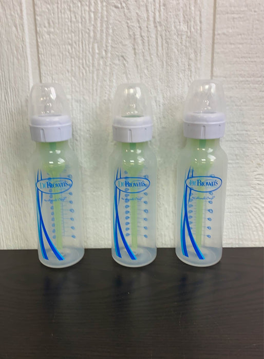 Shop BUNDLE Dr. Brown’s Bottles at GoodBuy Gear