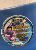 Shop EMSCO Group Infant Boggan at GoodBuy Gear