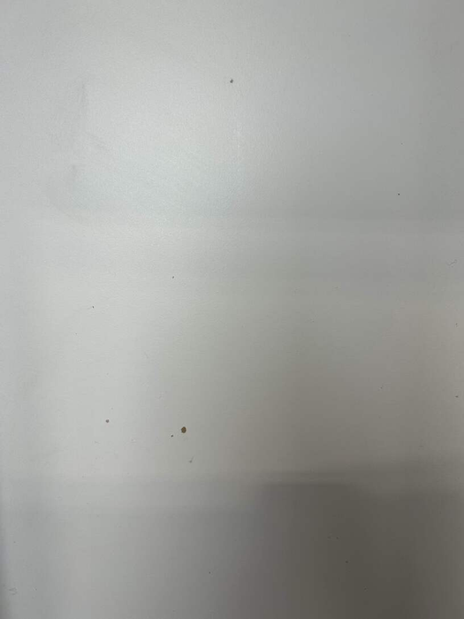 secondhand Million Dollar Baby Universal Removable Changing Tray