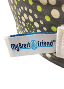 Shop My Brest Friend Nursing Pillow, Fireworks at GoodBuy Gear