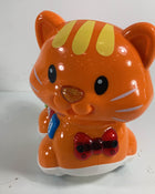 secondhand VTech Catch Me Kitty