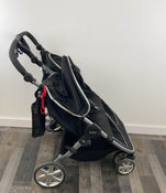 used Strollers