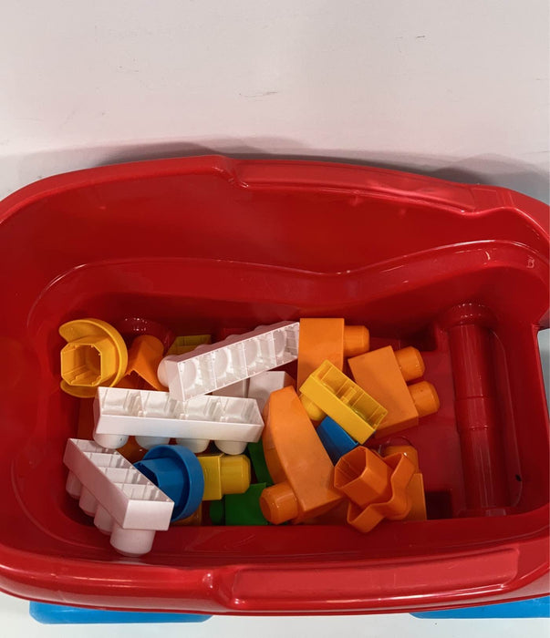 used Infant Toddler Toys