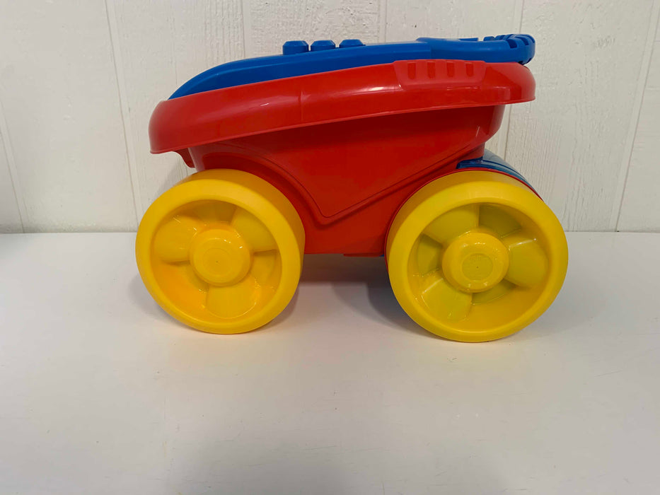 secondhand Infant Toddler Toys