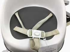 Shop Prince Lionheart Squish Booster Seat at GoodBuy Gear