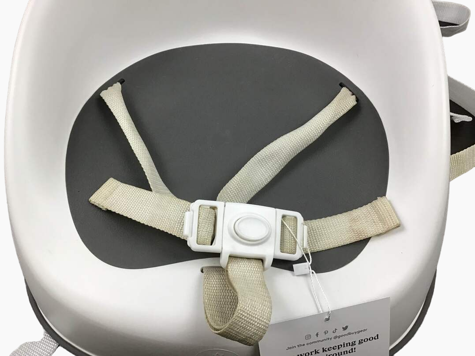 Shop Prince Lionheart Squish Booster Seat at GoodBuy Gear