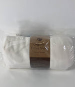 Shop Guava Family Cotton Fitted Sheet at GoodBuy Gear