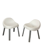 used Skip Hop Explore & More Kid Chair