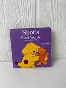 Shop BUNDLE Hardback Picture Books, Spot's Adventures at GoodBuy Gear