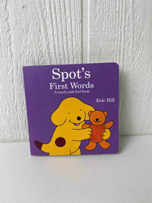 Shop BUNDLE Hardback Picture Books, Spot's Adventures at GoodBuy Gear