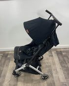 secondhand gb Pockit+ All City Stroller, 2019, Velvet Black