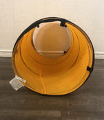 used Playhut Tents and Tunnels