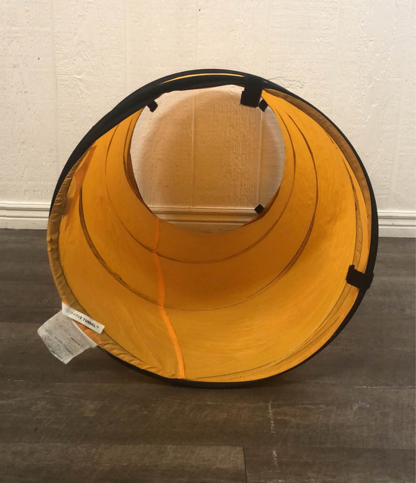 used Playhut Tents and Tunnels