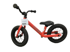 used Co-op Cycles REV 12 Kids' Balance Bike